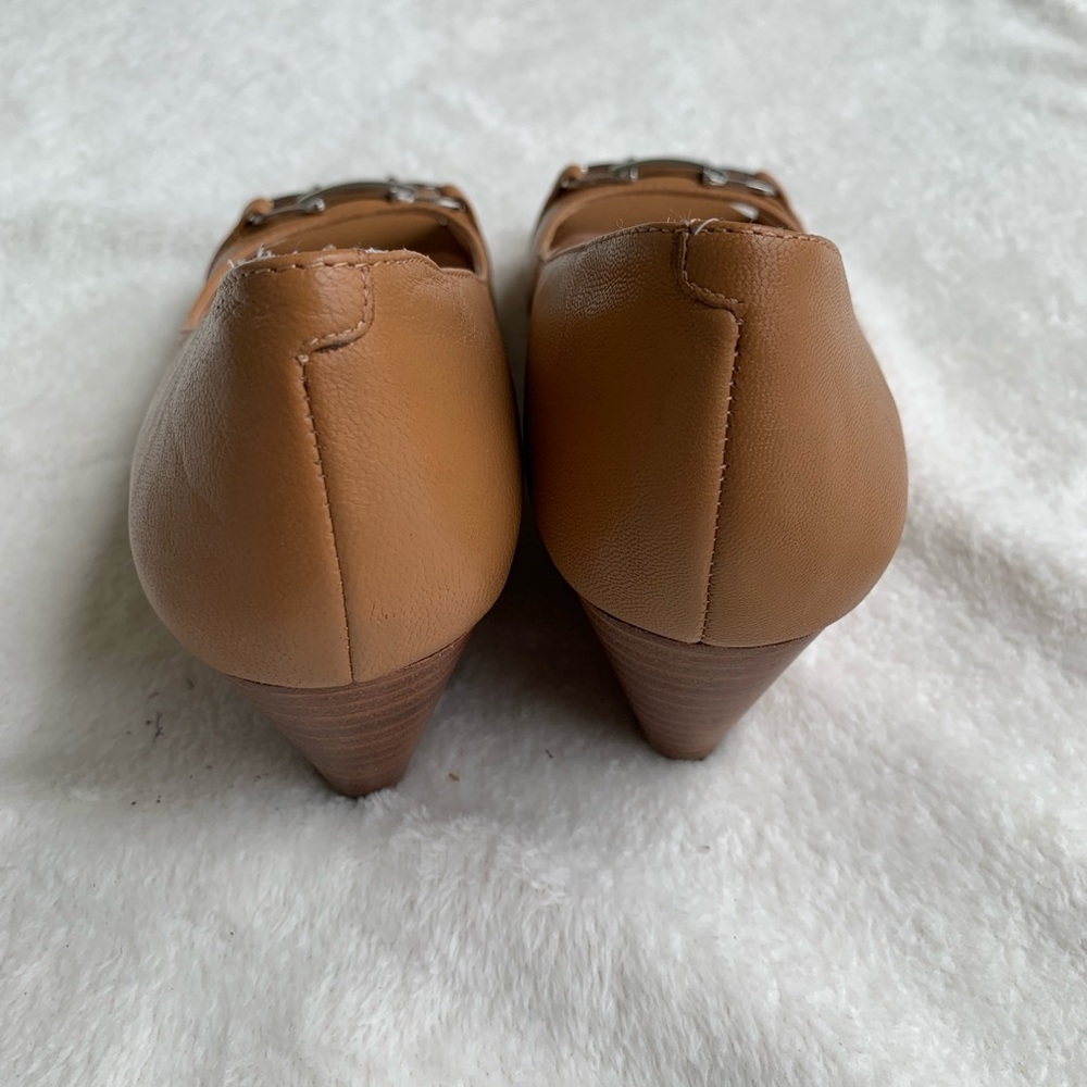 BCBGeneration Shoes - Picture 6 of 6